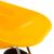 Roaba cuva din plastic 100 L , ROTOR RWB100-C Innovative ReliableTools
