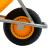 Roaba cuva din plastic 100 L , ROTOR RWB100-C Innovative ReliableTools