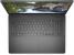 Laptop Second Hand Dell Vostro 3500, Intel Core i7-1165G7 2.80 - 4.80GHz, 16GB DDR4, 512GB SSD, 15.6 Inch Full HD, Webcam NewTechnology Media