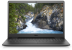 Laptop Second Hand Dell Vostro 3500, Intel Core i7-1165G7 2.80 - 4.80GHz, 16GB DDR4, 512GB SSD, 15.6 Inch Full HD, Webcam NewTechnology Media
