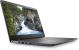 Laptop Second Hand Dell Vostro 3500, Intel Core i7-1165G7 2.80 - 4.80GHz, 16GB DDR4, 512GB SSD, 15.6 Inch Full HD, Webcam NewTechnology Media