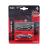 MAISTO MASINUTA METALICA SPEED ICONS FERRARI MONZA SP1 GRI SCARA 1 LA 64 SuperHeroes ToysZone