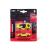 MAISTO MASINUTA METALICA SPEED ICONS SF90 STRADALE GALBEN SCARA 1 LA 64 SuperHeroes ToysZone