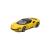 MAISTO MASINUTA METALICA SPEED ICONS SF90 STRADALE GALBEN SCARA 1 LA 64 SuperHeroes ToysZone