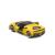 MAISTO MASINUTA METALICA SPEED ICONS SF90 STRADALE GALBEN SCARA 1 LA 64 SuperHeroes ToysZone