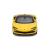 MAISTO MASINUTA METALICA SPEED ICONS SF90 STRADALE GALBEN SCARA 1 LA 64 SuperHeroes ToysZone