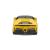 MAISTO MASINUTA METALICA SPEED ICONS SF90 STRADALE GALBEN SCARA 1 LA 64 SuperHeroes ToysZone