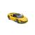 MAISTO MASINUTA METALICA SPEED ICONS SF90 STRADALE GALBEN SCARA 1 LA 64 SuperHeroes ToysZone