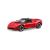 MAISTO MASINUTA METALICA SPEED ICONS SF90 STRADALE ROSU SCARA 1 LA 64 SuperHeroes ToysZone