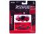 MAISTO MASINUTA METALICA SPEED ICONS SF90 STRADALE ROSU SCARA 1 LA 64 SuperHeroes ToysZone