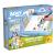 Tablita de desen cu lumini - Bluey PlayLearn Toys