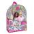 Kit de creatie cu ghiozdanel - Barbie Fasion PlayLearn Toys