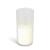 Rezervă lumânare tip pastilă (tealight) – Ø4,8 cm – alb Best CarHome