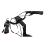 Bicicleta electrica Devron 28426AC - 28 inch, M, Negru Ultimate FactoryBikes