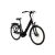 Bicicleta electrica Devron 28426AC - 28 inch, M, Negru Ultimate FactoryBikes