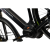 Bicicleta electrica Devron 28426AC - 28 inch, M, Negru Ultimate FactoryBikes