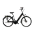 Bicicleta electrica Devron 28426AC - 28 inch, M, Negru Ultimate FactoryBikes