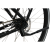 Bicicleta electrica Devron 28426AC - 28 inch, M, Negru Ultimate FactoryBikes