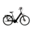 Bicicleta electrica Devron 28426AC - 28 inch, M, Negru Ultimate FactoryBikes