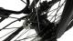 Bicicleta electrica Corwin 28428 - 28 inch, M, Albastru Ultimate FactoryBikes