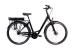 Bicicleta electrica Corwin 28324 - 28 inch, M, Albastru Ultimate FactoryBikes