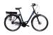 Bicicleta electrica Corwin 28324 - 28 inch, M, Albastru Ultimate FactoryBikes