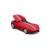 MAISTO MASINUTA METALICA SPEED ICONS FERRARI SP1 ROSU SCARA 1 LA 64 SuperHeroes ToysZone