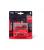 MAISTO MASINUTA METALICA SPEED ICONS FERRARI SP1 ROSU SCARA 1 LA 64 SuperHeroes ToysZone