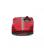 MAISTO MASINUTA METALICA SPEED ICONS FERRARI SP1 ROSU SCARA 1 LA 64 SuperHeroes ToysZone