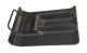 Masterpac Talpa placa compactoare PC4012 ProAdvanced PowerfulTools