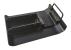 Masterpac Talpa placa compactoare PC4012 ProAdvanced PowerfulTools