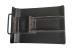 Masterpac Talpa placa compactoare PC4012 ProAdvanced PowerfulTools