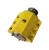 Masterpac Cutie vibratii placa compactoare PC4012 ProAdvanced PowerfulTools