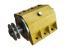 Masterpac Cutie vibratii placa compactoare PC4012 ProAdvanced PowerfulTools