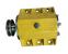 Masterpac Cutie vibratii placa compactoare PC4012 ProAdvanced PowerfulTools