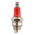 L7T Bujie pentru motoare 2T, 1 electrod M14*1.25MM, Elefant Innovative ReliableTools