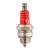 L7T Bujie pentru motoare 2T, 1 electrod M14*1.25MM, Elefant Innovative ReliableTools