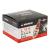 L7T Bujie pentru motoare 2T, 1 electrod M14*1.25MM, Elefant Innovative ReliableTools