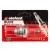 L7T Bujie pentru motoare 2T, 1 electrod M14*1.25MM, Elefant Innovative ReliableTools