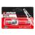 A7TC Bujie pentru motare 4T, M10*1MM, Elefant Innovative ReliableTools