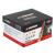 A7TC Bujie pentru motare 4T, M10*1MM, Elefant Innovative ReliableTools