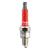 A7TC Bujie pentru motare 4T, M10*1MM, Elefant Innovative ReliableTools