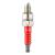 A7TC Bujie pentru motare 4T, M10*1MM, Elefant Innovative ReliableTools