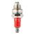 L7TJC Bujie pentru motoare 2T, 3 electrozi, M14*1.25MM, Elefant Innovative ReliableTools
