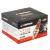 L7TJC Bujie pentru motoare 2T, 3 electrozi, M14*1.25MM, Elefant Innovative ReliableTools
