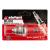 L7TJC Bujie pentru motoare 2T, 3 electrozi, M14*1.25MM, Elefant Innovative ReliableTools