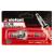 CMR5H Bujie pentru motoare 4T, M10*1MM, Elefant Innovative ReliableTools