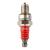 CMR5H Bujie pentru motoare 4T, M10*1MM, Elefant Innovative ReliableTools