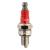 CMR5H Bujie pentru motoare 4T, M10*1MM, Elefant Innovative ReliableTools
