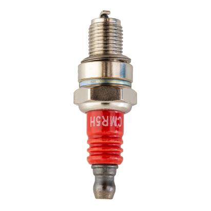 CMR5H Bujie pentru motoare 4T, M10*1MM, Elefant Innovative ReliableTools
